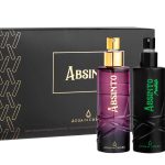 Entenda a diferença entre perfume e colônia para vender com mais estratégia