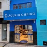 Nova loja Água de Cheiro inicia operações em Paraguaçu