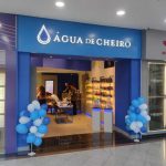 Água de Cheiro inaugura loja em Bento Gonçalves-RS 