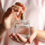 A história do perfume: como as fragrâncias moldaram civilizações