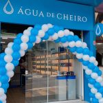 4 vantagens de abrir uma franquia em loja de rua