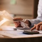 Como funciona a declaração de imposto de renda para franqueados 
