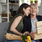 Como lucrar com sua franquia de perfumes no Dia das Mães?
