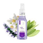 Body splash: como orientar sua equipe sobre esse produto?