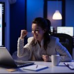 Qual a relação entre franquias e empreendedorismo?