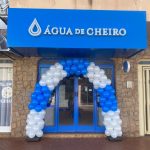 Água de Cheiro inaugura nova unidade em Santa Cruz das Palmeiras (SP)