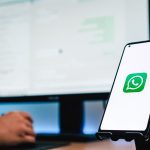 WhatsApp Business: tudo o que o franqueado precisa saber
