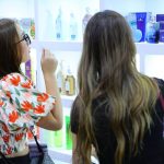 ABF 2025: tudo que você precisa saber sobre o evento