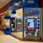 Água de Cheiro inaugura unidade em São José de Ribamar (MA)
