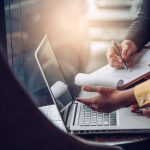 Formatação de franquias: o que é, como funciona e por que é tão importante