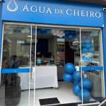 Água de Cheiro inaugura Loja Premium em Juazeiro do Norte (CE)