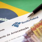 Franquias podem optar pelo Simples Nacional?