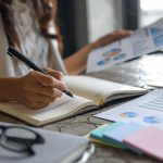 7 cursos e graduações para quem deseja se tornar empreendedor