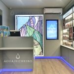 Franquia de rua ou shopping: qual é o melhor investimento?