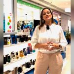 Conheça a história de sucesso da franqueada Rosália, de São Luís (MA)