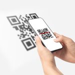 4 vantagens para ter o QRCode em sua franquia