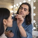 Rapport: o que é, como aplicar e por que é importante para franquias?