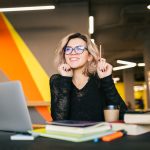 Quais são os principais tipos de empreendedorismo?